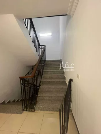 فيلا للبيع في شارع عبدالحكيم ابن صهيب, حي أبوبريقاء, مدينة المدينه المنوره, منطقة المدينة المنورة صورة 2