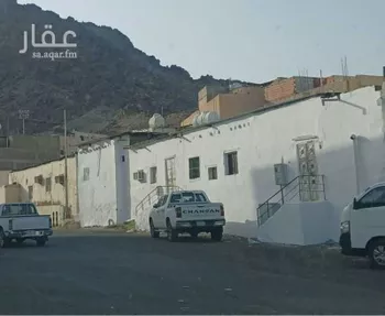 شقة للبيع في شارع الفضل ابن ثمامه, حي التلعة, مدينة المدينه المنوره, منطقة المدينة المنورة صورة 2