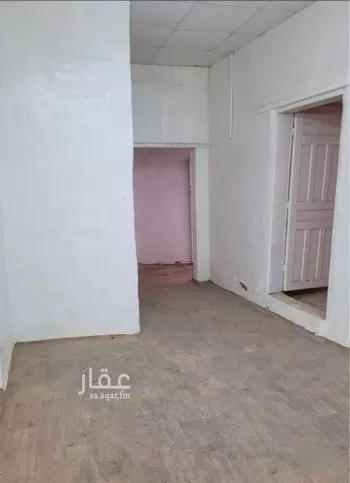 شقة للبيع في شارع الفضل ابن ثمامه, حي التلعة, مدينة المدينه المنوره, منطقة المدينة المنورة صورة 4