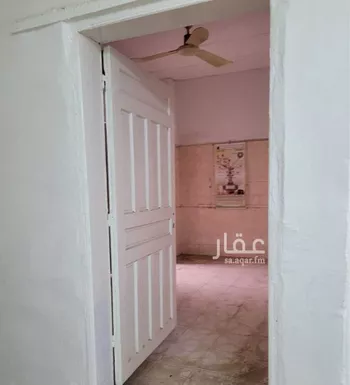 شقة للبيع في شارع الفضل ابن ثمامه, حي التلعة, مدينة المدينه المنوره, منطقة المدينة المنورة صورة 3