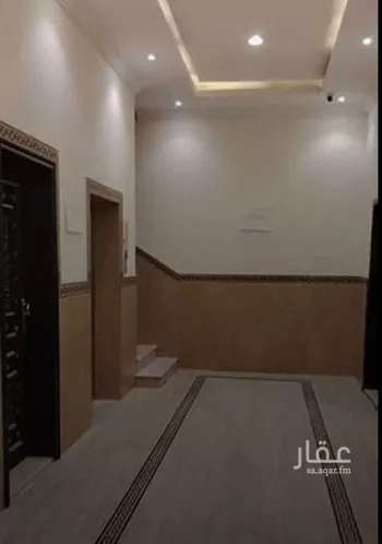 شقة مفروشة للحجز في حي ، شارع رقم 326 ، حي النرجس ، الرياض ، منطقة الرياض صورة 3