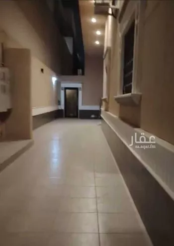 شقة مفروشة للحجز في حي ، شارع رقم 326 ، حي النرجس ، الرياض ، منطقة الرياض صورة 4