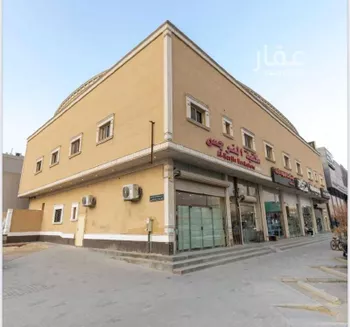 شقة مفروشة للحجز في حي ، شارع رقم 326 ، حي النرجس ، الرياض ، منطقة الرياض