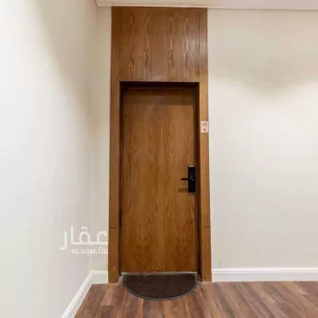 استديو مفروش للحجز في الرياض ، حي النرجس ، منطقة الرياض صورة 3