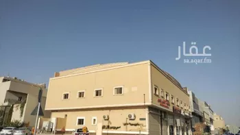 استديو مفروش للحجز في الرياض ، حي النرجس ، منطقة الرياض صورة 5