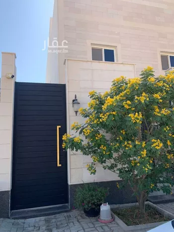 دور للإيجار في شارع رقم 374 ، حي النرجس ، الرياض ، منطقة الرياض