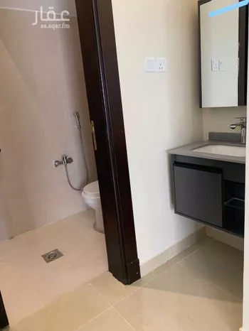 دور للإيجار في شارع 3101185, حي النرجس, مدينة الرياض, منطقة الرياض صورة 5
