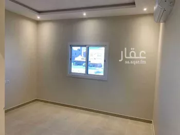 دور للإيجار في شارع 3101185, حي النرجس, مدينة الرياض, منطقة الرياض صورة 4