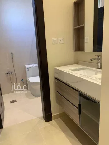 دور للإيجار في شارع 3101185, حي النرجس, مدينة الرياض, منطقة الرياض صورة 3