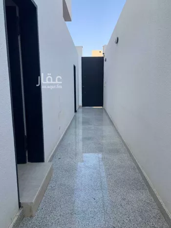 دور للإيجار في شارع 3101185, حي النرجس, مدينة الرياض, منطقة الرياض صورة 2
