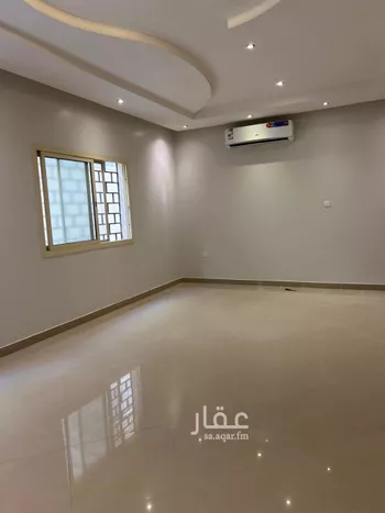 دور للإيجار في شارع رقم 282, حي الياسمين, مدينة الرياض, منطقة الرياض صورة 3