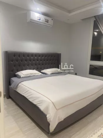 شقة للإيجار في شارع الاعتدال, حي الملقا, مدينة الرياض, منطقة الرياض صورة 5