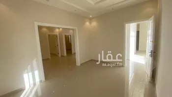 شقة للبيع في شارع وادي وج, حي الملقا, مدينة الرياض, منطقة الرياض صورة 3