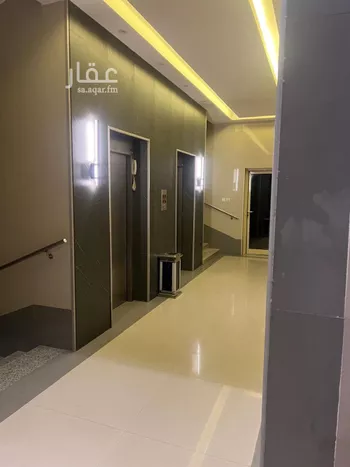 شقة للبيع في شارع وادي وج, حي الملقا, مدينة الرياض, منطقة الرياض صورة 2