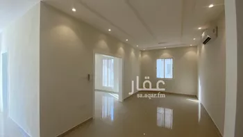 شقة للبيع في شارع وادي وج, حي الملقا, مدينة الرياض, منطقة الرياض صورة 4