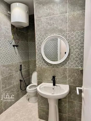 شقة مفروشة للحجز في شارع محمد علي جناح, حي اليرموك, الرياض صورة 4