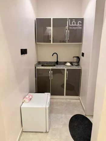 شقة مفروشة للحجز في شارع محمد علي جناح, حي اليرموك, الرياض صورة 3