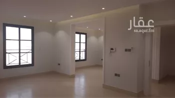 شقة للبيع في شارع القنا, حي النرجس, مدينة الرياض, منطقة الرياض صورة 5