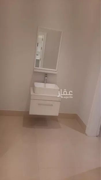 شقة للبيع في شارع القنا, حي النرجس, مدينة الرياض, منطقة الرياض صورة 4
