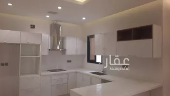 شقة للبيع في شارع القنا, حي النرجس, مدينة الرياض, منطقة الرياض صورة 3