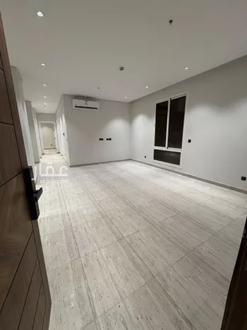 شقة للإيجار في شارع زيد بن عاصم بن عمرو بن عوف, حي النرجس, مدينة الرياض, منطقة الرياض صورة 3
