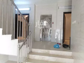 عمارة للبيع في شارع غضيف ابن زنيم, حي المحمدية 2, مدينة جازان, منطقة جازان صورة 2