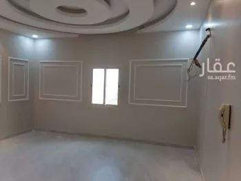 عمارة للبيع في شارع غضيف ابن زنيم, حي المحمدية 2, مدينة جازان, منطقة جازان صورة 4