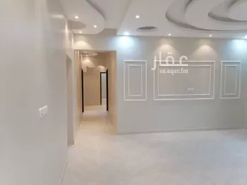 عمارة للبيع في شارع غضيف ابن زنيم, حي المحمدية 2, مدينة جازان, منطقة جازان صورة 3