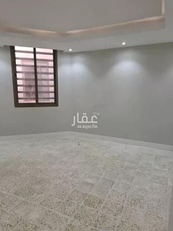 شقة للبيع في شارع الخيالة, حي الياسمين, مدينة الرياض, منطقة الرياض صورة 3