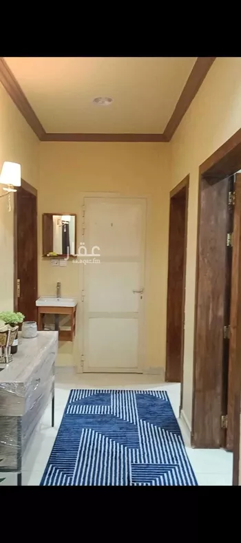عمارة للإيجار في شارع خالد ابن هودة ابن ربيعة العامري, حي الوسيطة, مدينة الاحساء, المنطقة الشرقية صورة 5