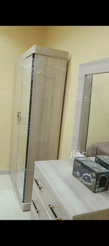 عمارة للإيجار في شارع خالد ابن هودة ابن ربيعة العامري, حي الوسيطة, مدينة الاحساء, المنطقة الشرقية صورة 3