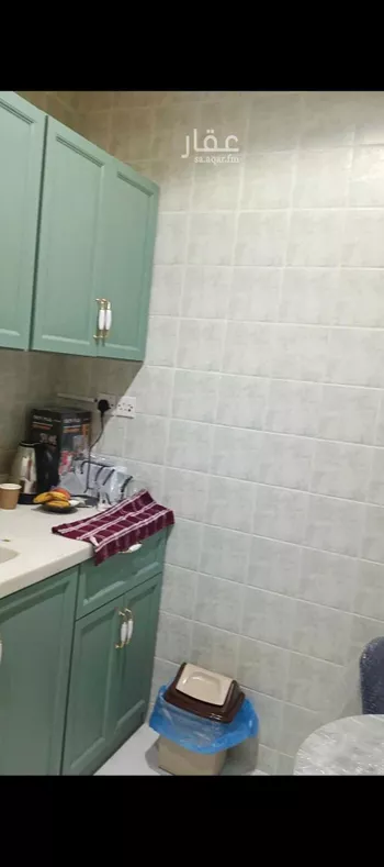 عمارة للإيجار في شارع خالد ابن هودة ابن ربيعة العامري, حي الوسيطة, مدينة الاحساء, المنطقة الشرقية صورة 2