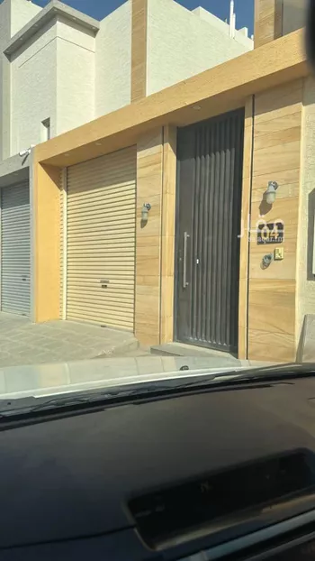 شقة للإيجار في شارع المزار ، حي الحزم ، الرياض ، منطقة الرياض