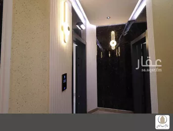 شقة للبيع في شارع علي ابو النصر, حي الروضة, مدينة جدة, منطقة مكة المكرمة صورة 2