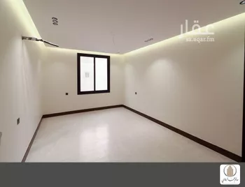 شقة للبيع في شارع محمد علي مغربي, حي الروضة, مدينة جدة, منطقة مكة المكرمة صورة 4