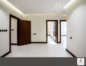 شقة للبيع في شارع علي ابو النصر, حي الروضة, مدينة جدة, منطقة مكة المكرمة صورة 5