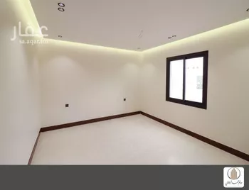 شقة للبيع في شارع محمد علي مغربي, حي الروضة, مدينة جدة, منطقة مكة المكرمة صورة 4