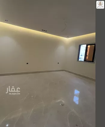 شقة للبيع في شارع منازل السرور, حي السلامة, مدينة جدة, منطقة مكة المكرمة صورة 2