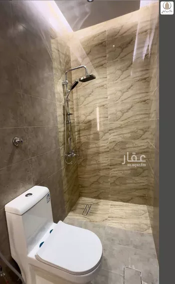 شقة للبيع في شارع علي ابو النصر, حي الروضة, مدينة جدة, منطقة مكة المكرمة صورة 5