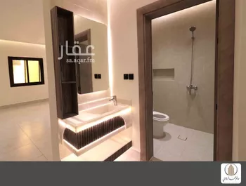 شقة للبيع في شارع محمد شطا, حي النعيم, مدينة جدة, منطقة مكة المكرمة صورة 2