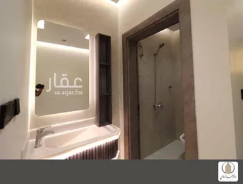 شقة للبيع في شارع محمد شطا, حي النعيم, مدينة جدة, منطقة مكة المكرمة صورة 5