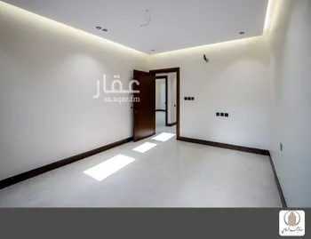 شقة للبيع في شارع محمد علي مغربي, حي الروضة, مدينة جدة, منطقة مكة المكرمة صورة 5