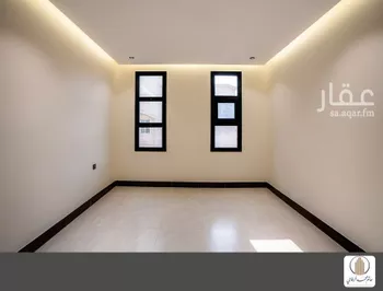 شقة للبيع في شارع محمد علي مغربي, حي الروضة, مدينة جدة, منطقة مكة المكرمة صورة 5