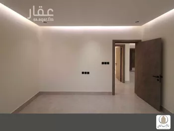 شقة للبيع في شارع محمد شطا, حي النعيم, مدينة جدة, منطقة مكة المكرمة صورة 5