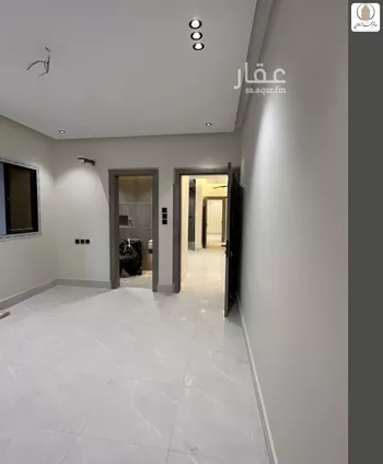 شقة للبيع في شارع منازل السرور, حي السلامة, مدينة جدة, منطقة مكة المكرمة صورة 5