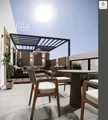 شقة للبيع في شارع علي ابو النصر, حي الروضة, مدينة جدة, منطقة مكة المكرمة صورة 5