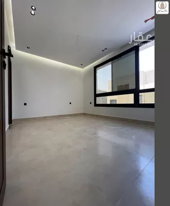 شقة للبيع في شارع علي ابو النصر, حي الروضة, مدينة جدة, منطقة مكة المكرمة صورة 4
