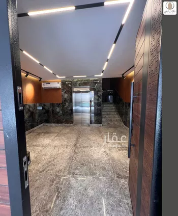 شقة للبيع في شارع منازل السرور, حي السلامة, مدينة جدة, منطقة مكة المكرمة صورة 2