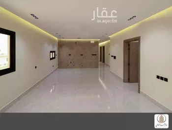 شقة للبيع في شارع منازل السرور, حي السلامة, مدينة جدة, منطقة مكة المكرمة صورة 5