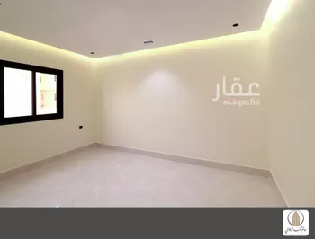 شقة للبيع في شارع منازل السرور, حي السلامة, مدينة جدة, منطقة مكة المكرمة صورة 4